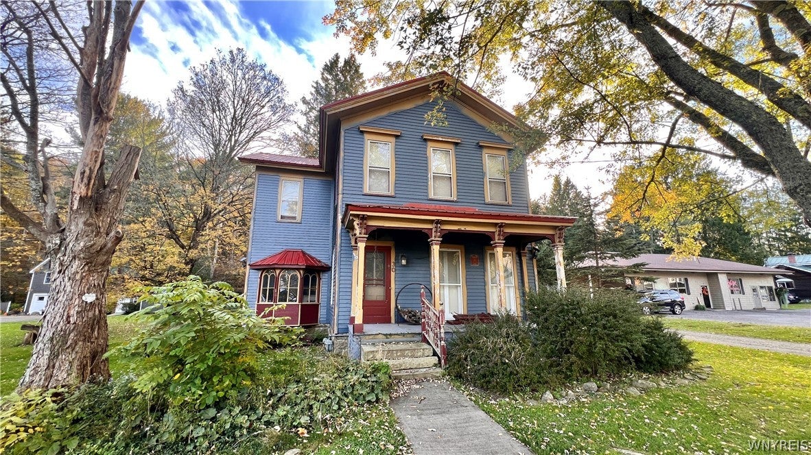 30 W Washington Street — photo