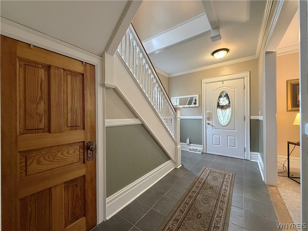 145 Eagle Street, Amherst, NY 14221 — photo 3