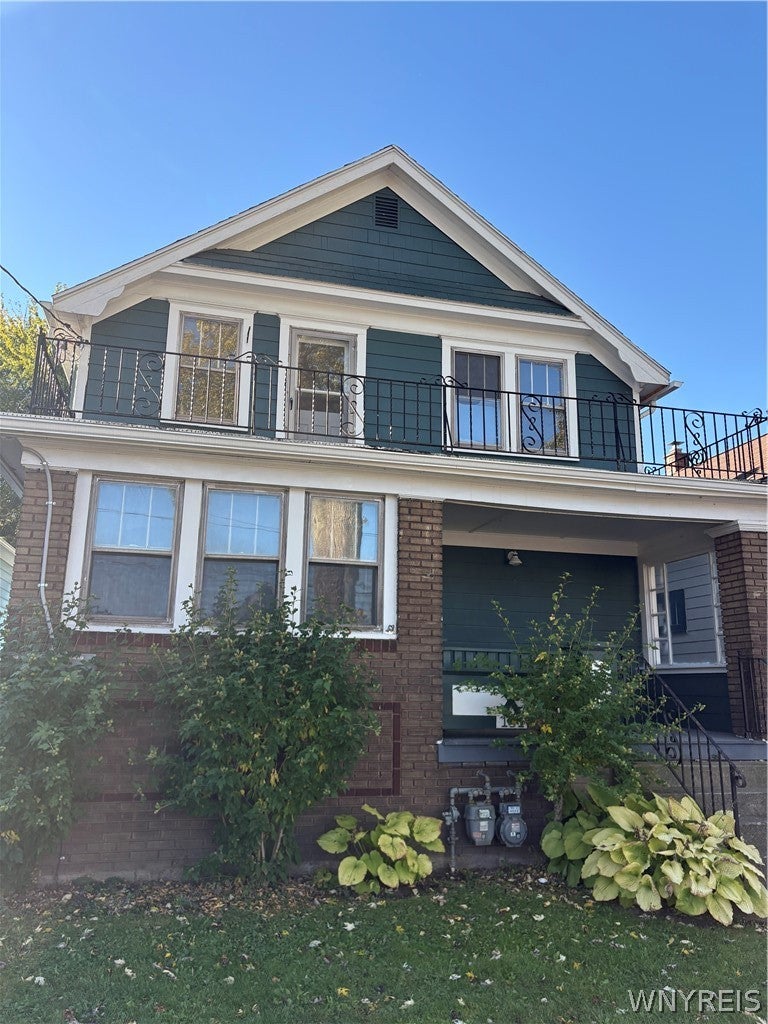 131 Crystal Avenue 2 — photo