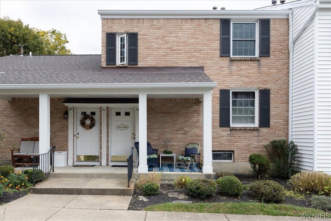 270 Buffalo Rd 32 — photo