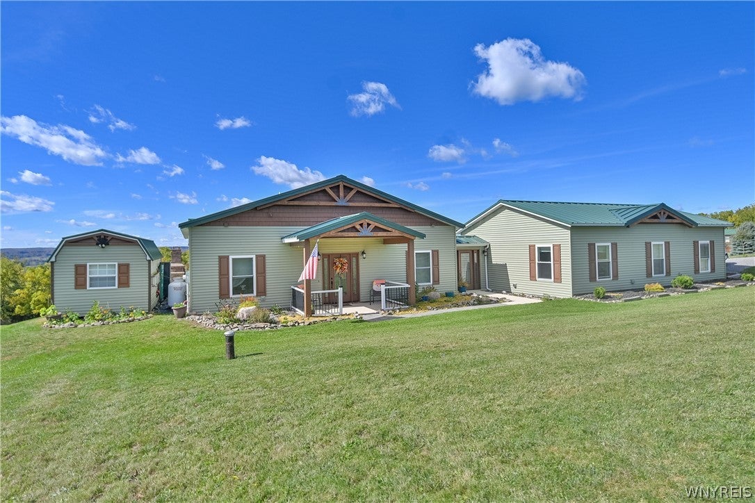 5566 Oatka Road 7 — photo