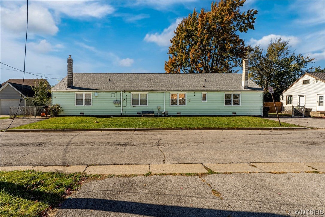 16 Bellah Place 10 — photo