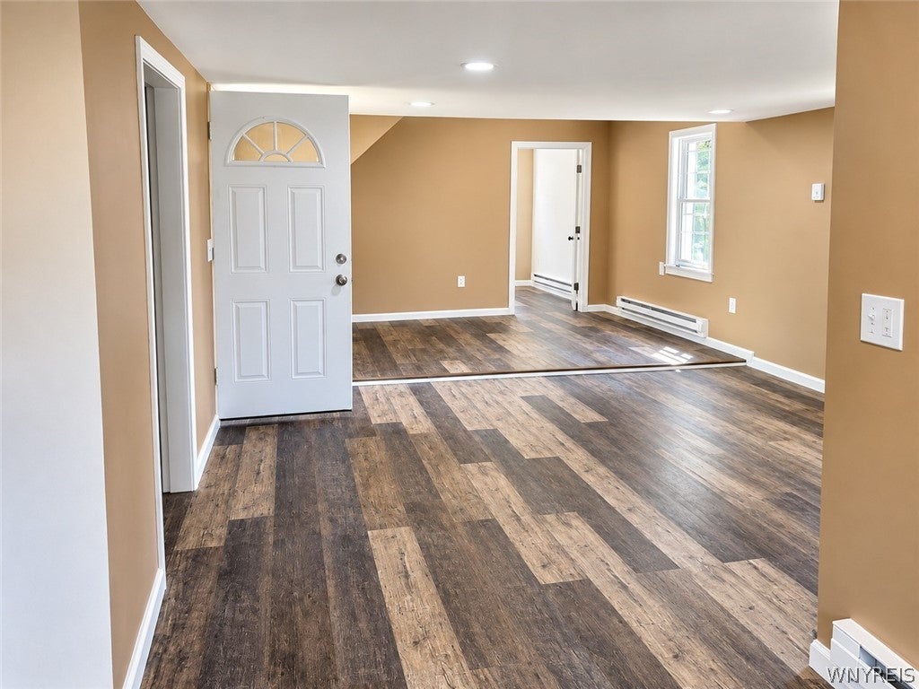 76 E 6th Street, Dunkirk, NY 14048 — photo 3
