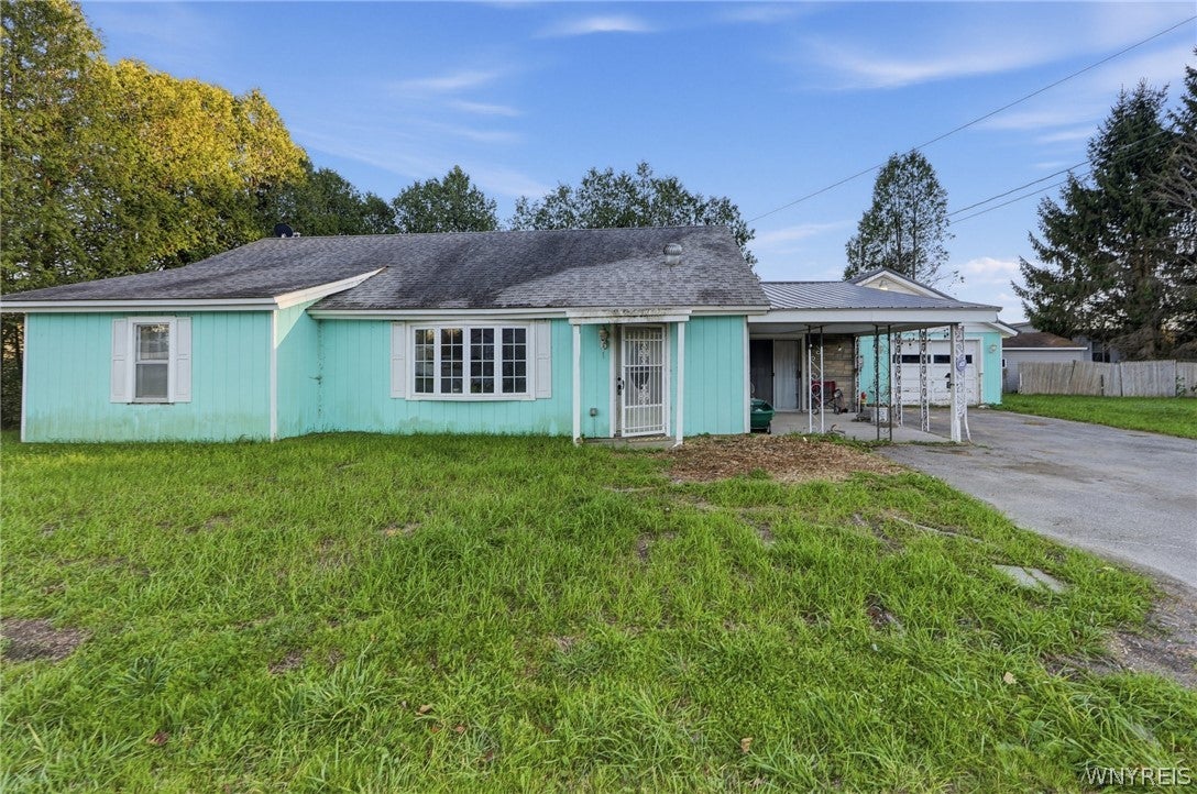 118 County Road 24 — photo