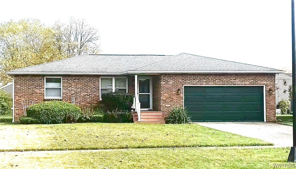 6479 Trillium Ct Court — photo