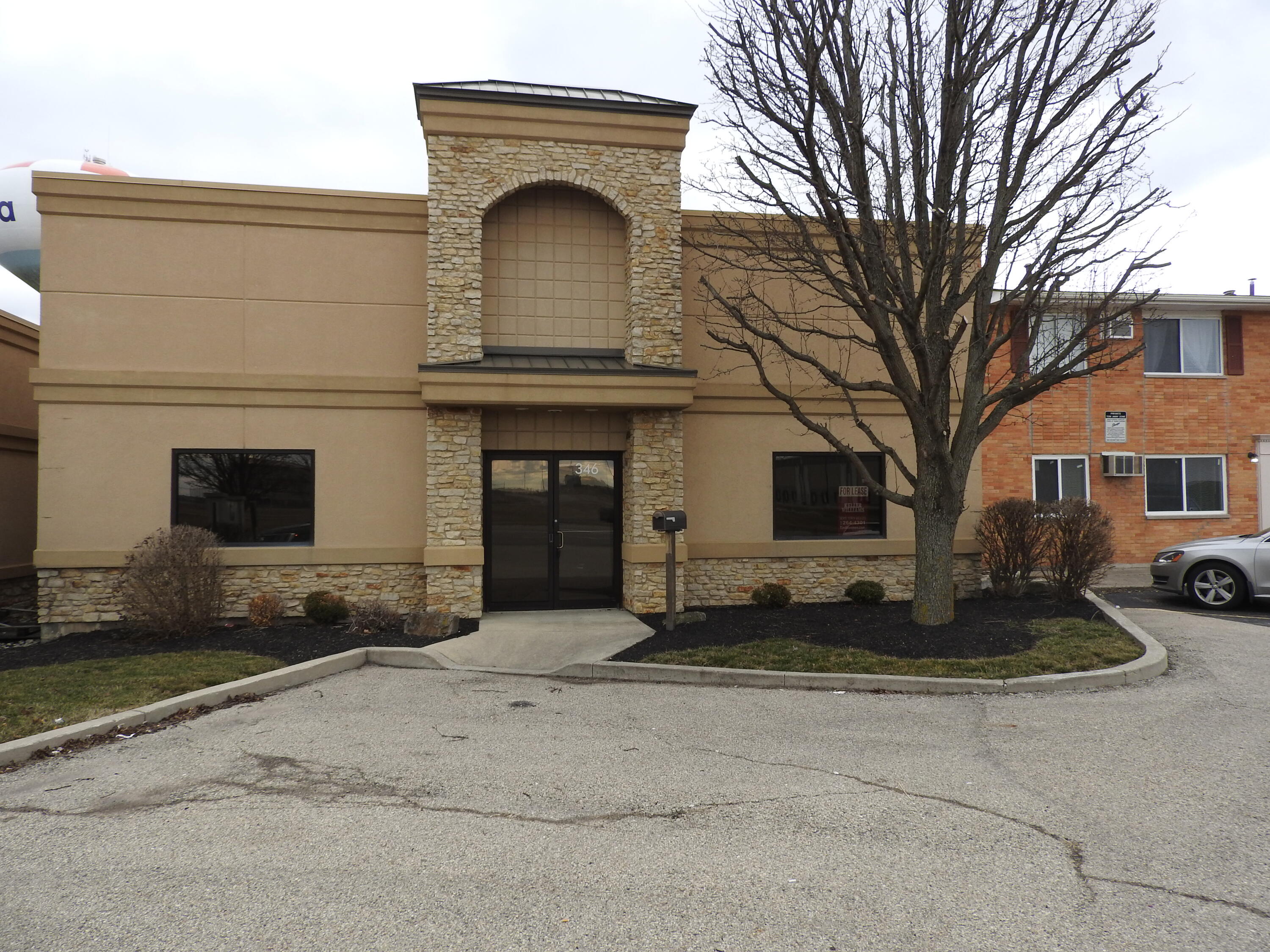346 N Dixie Drive — photo