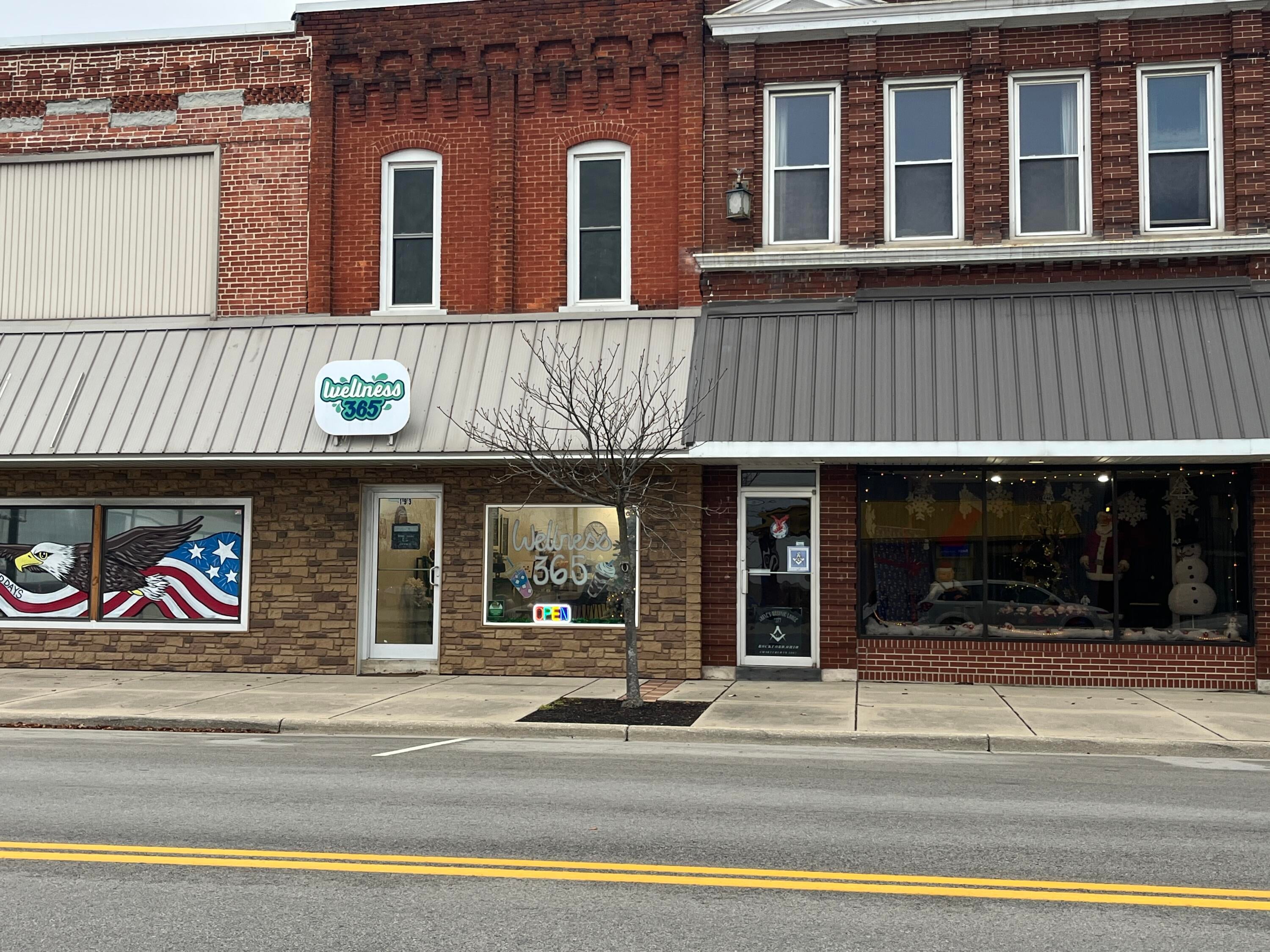 0 S Main Street — photo