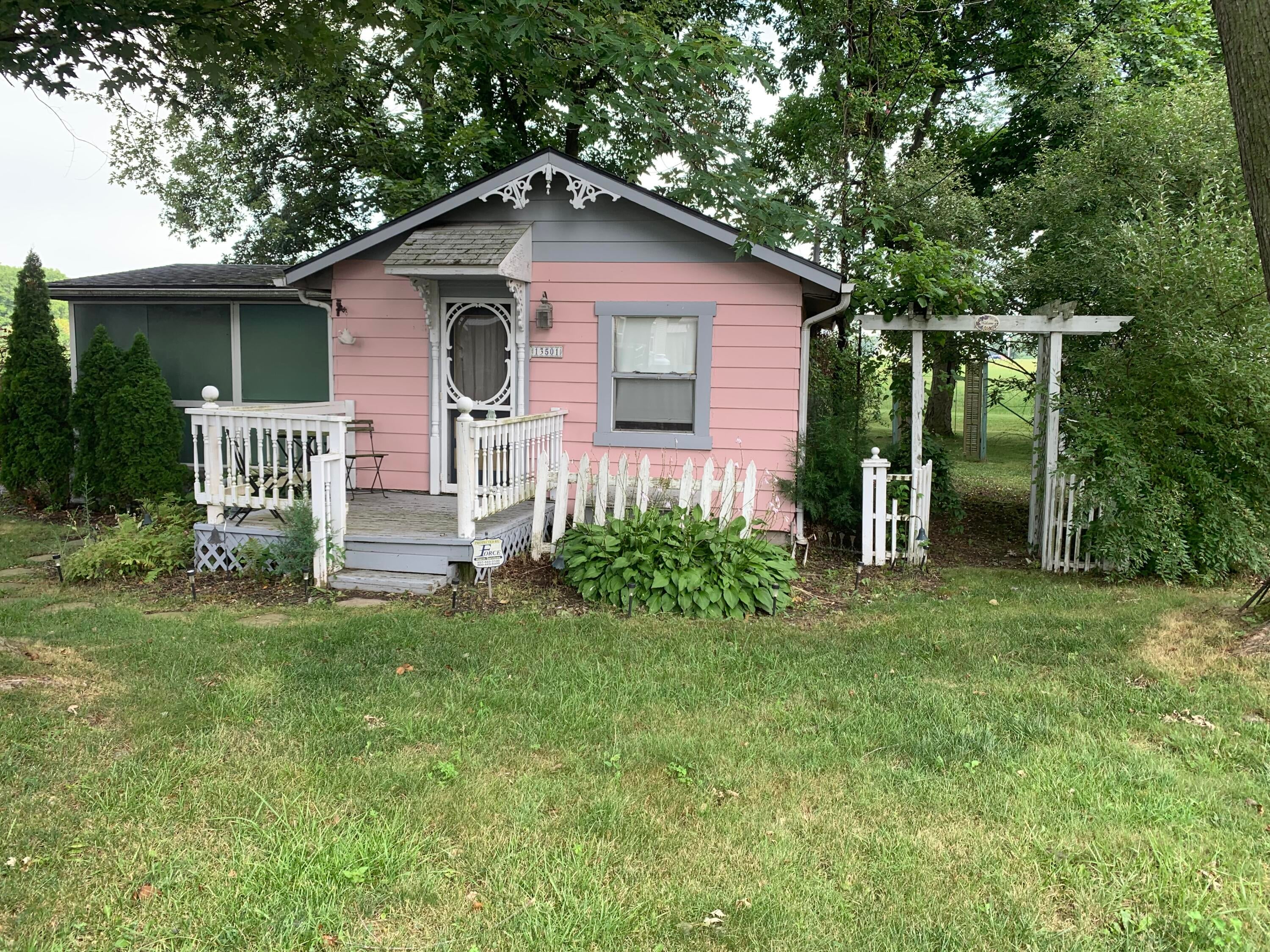 13501 Eagle Path — photo