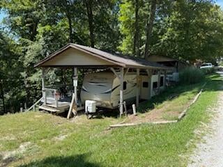 75959 Vandalia Lane 32-33-34 — photo