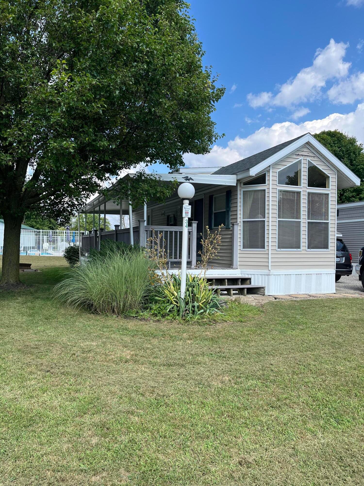 11377 Township Road 266 34 — photo