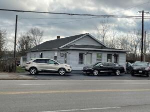 2065 S County Road 25a — photo