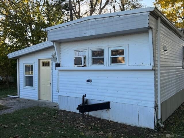 6454 US Route 40 Lot 25 — photo