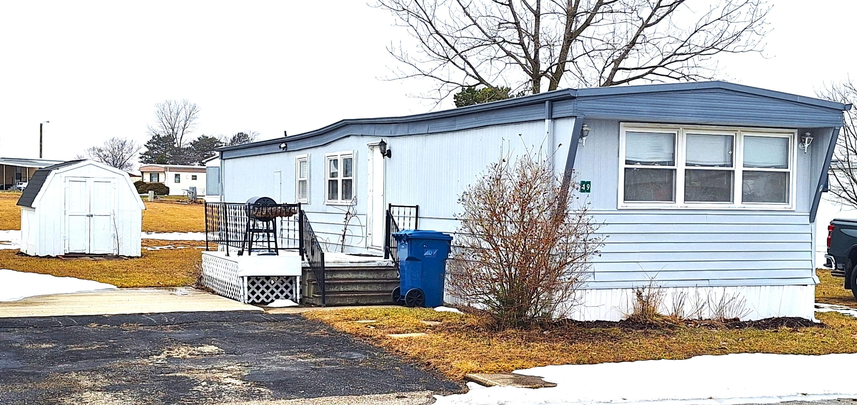 2805 Wapakoneta Avenue 49 — photo