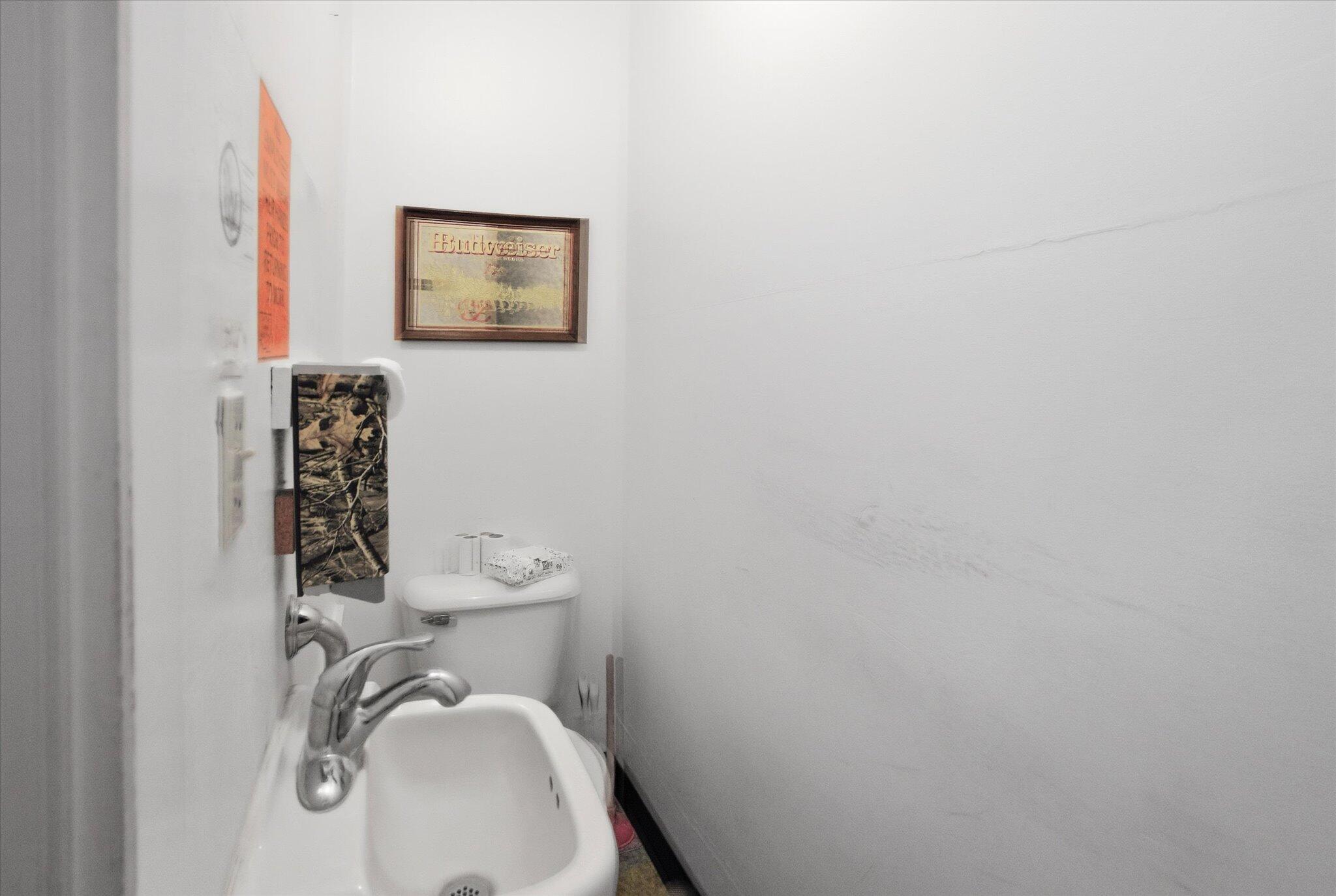 Home in Springfield, OH 45503 — photo 3