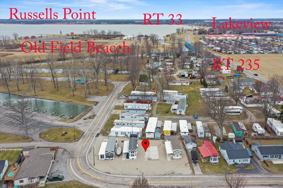11515 State Route 365 — photo