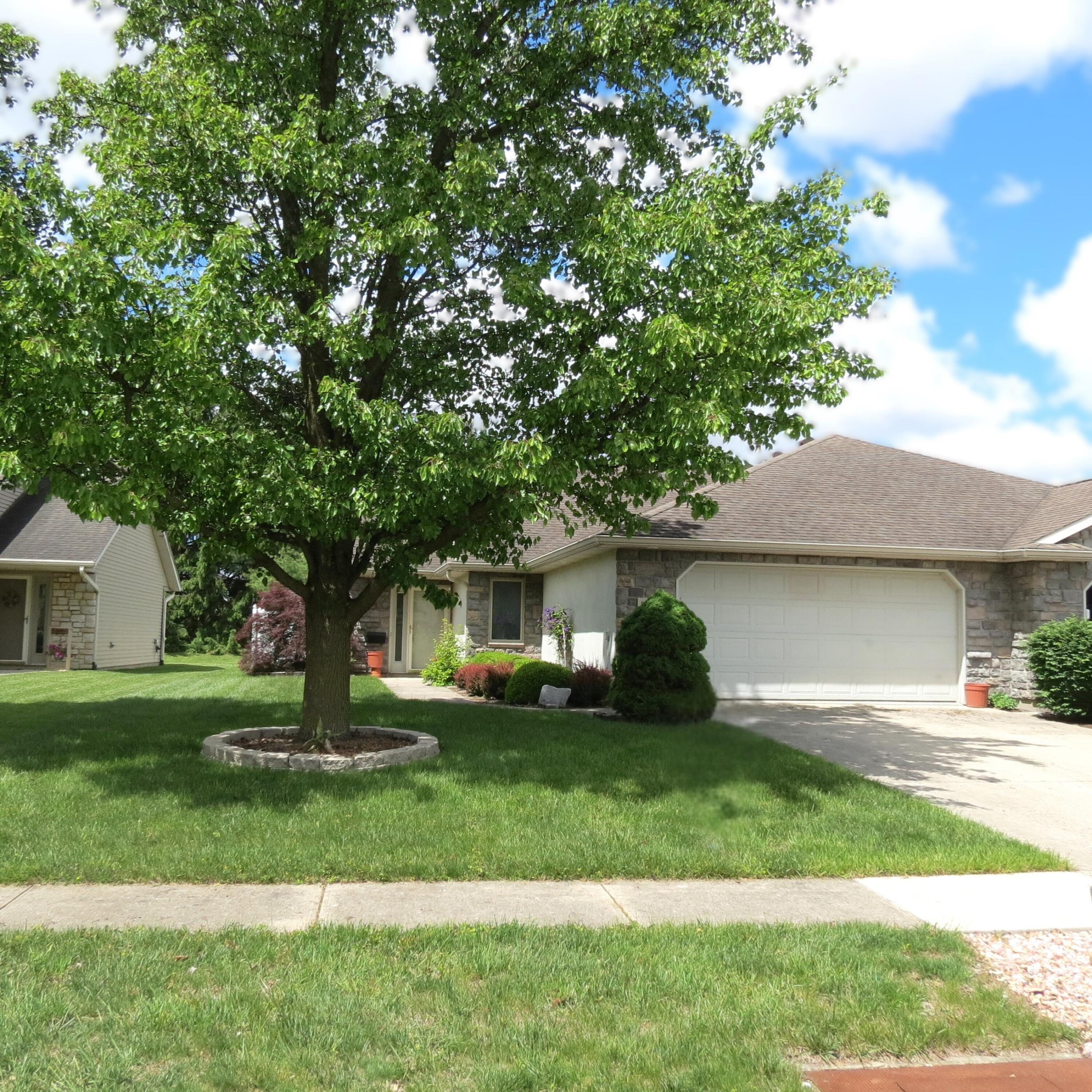 1151 Westwood Drive — photo
