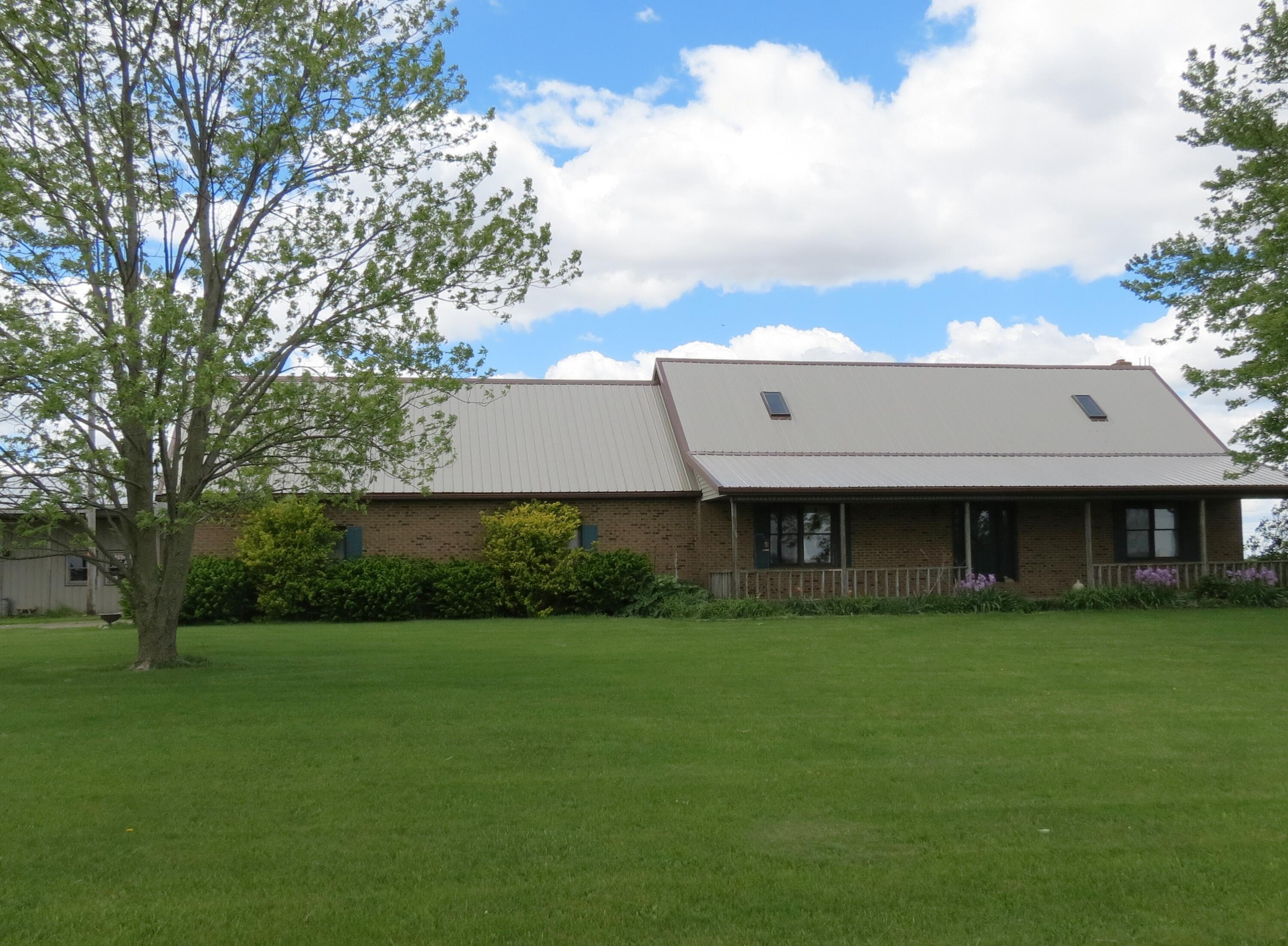 851 County Road 23 — photo