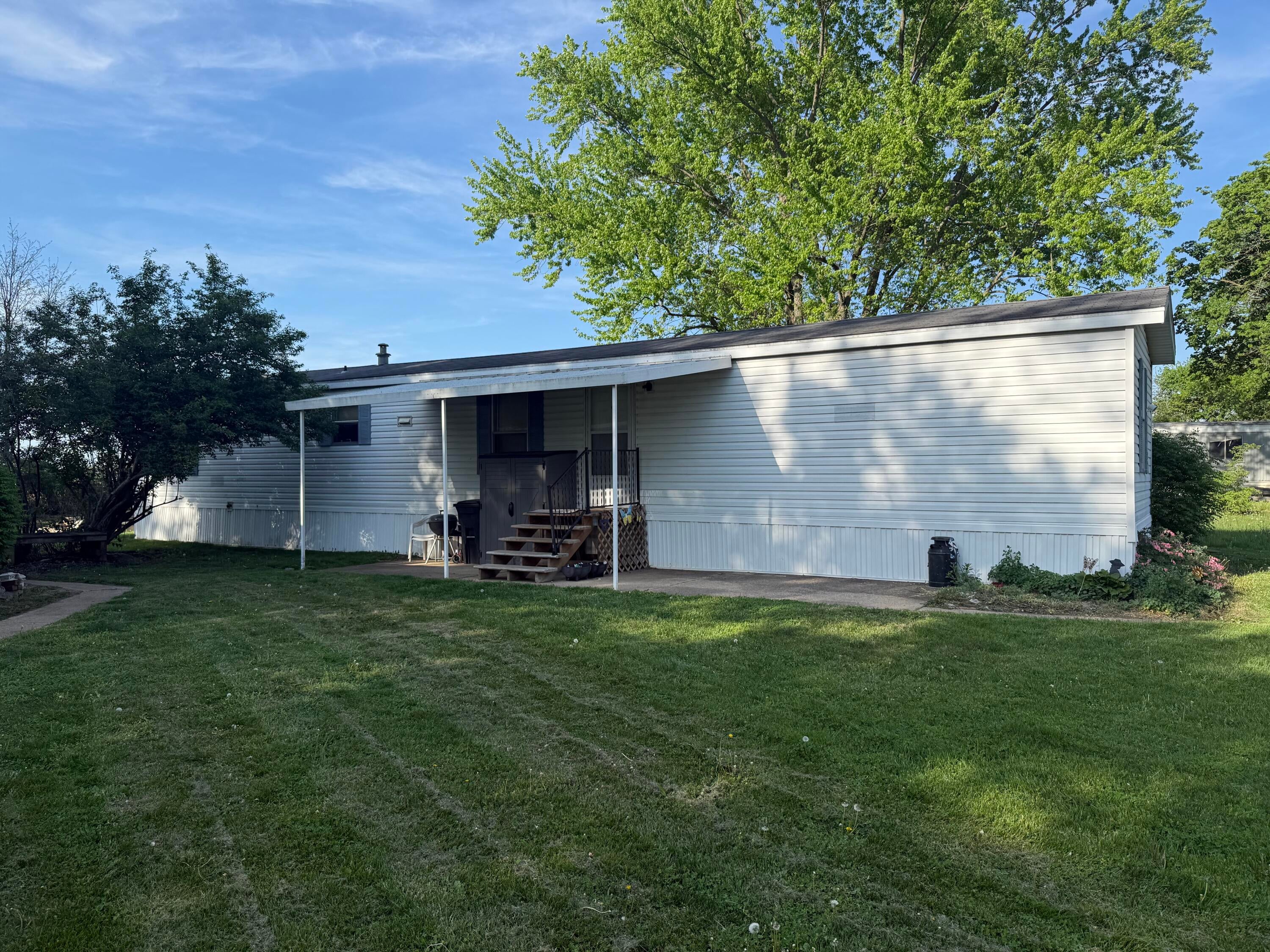 88 Willowwood Circle — photo