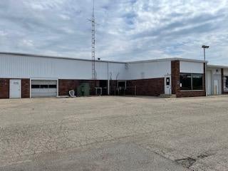 4701 Urbana Road — photo
