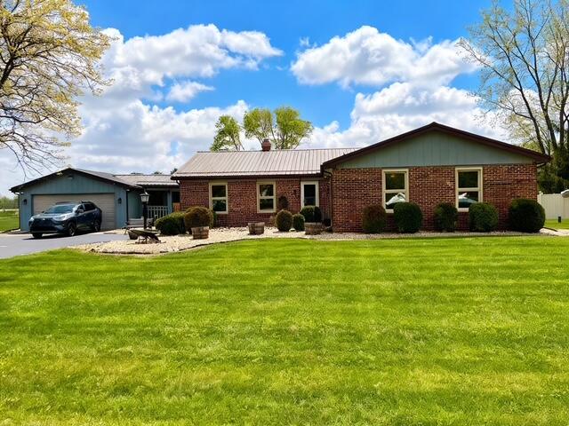 14444 Charm Hill Drive — photo