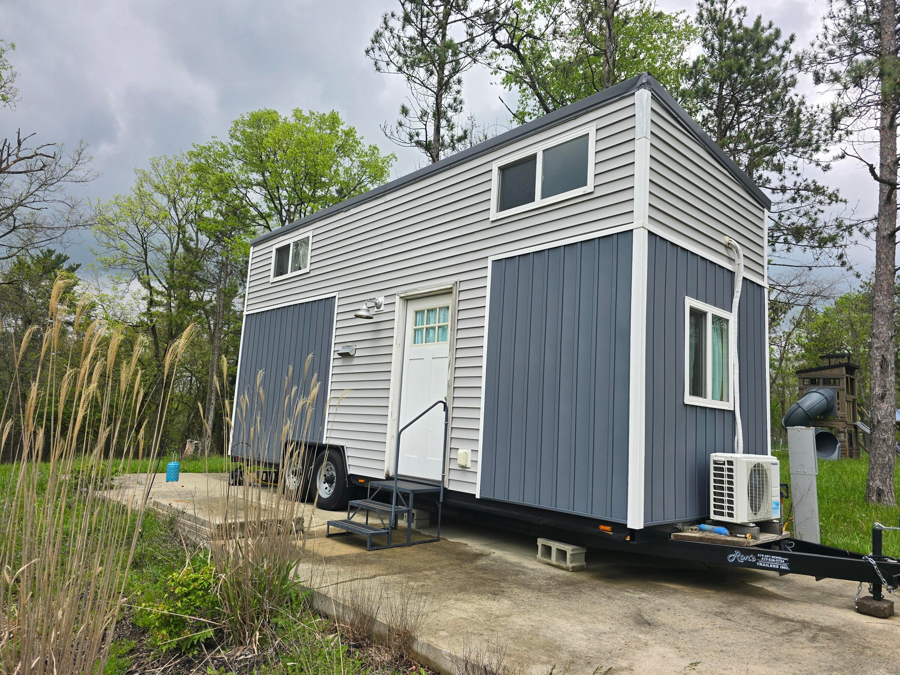 6499 County Road 10 — photo