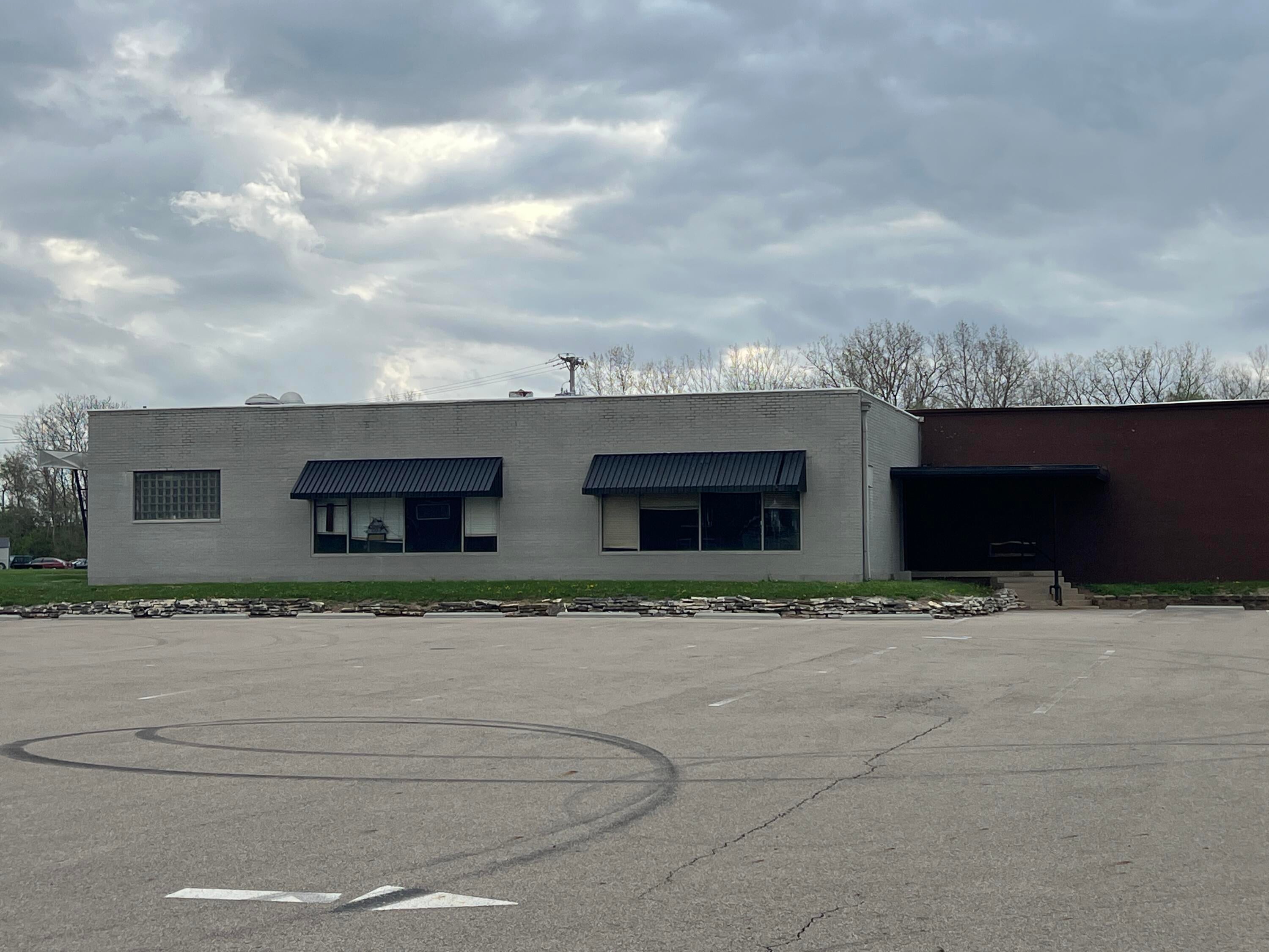 8433 N County Road 25a — photo