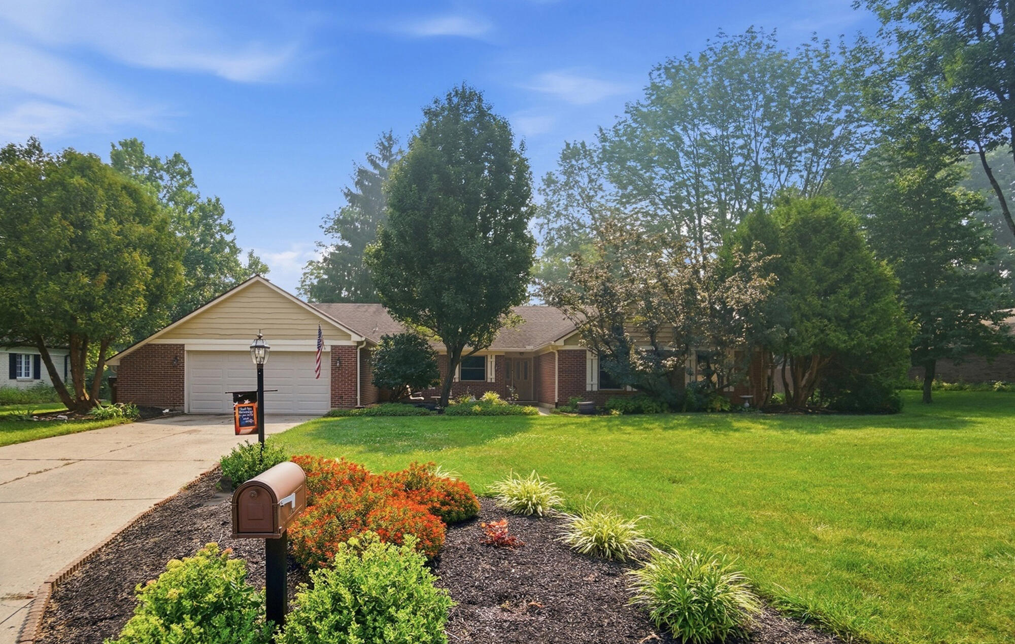196 Cambria Drive — photo