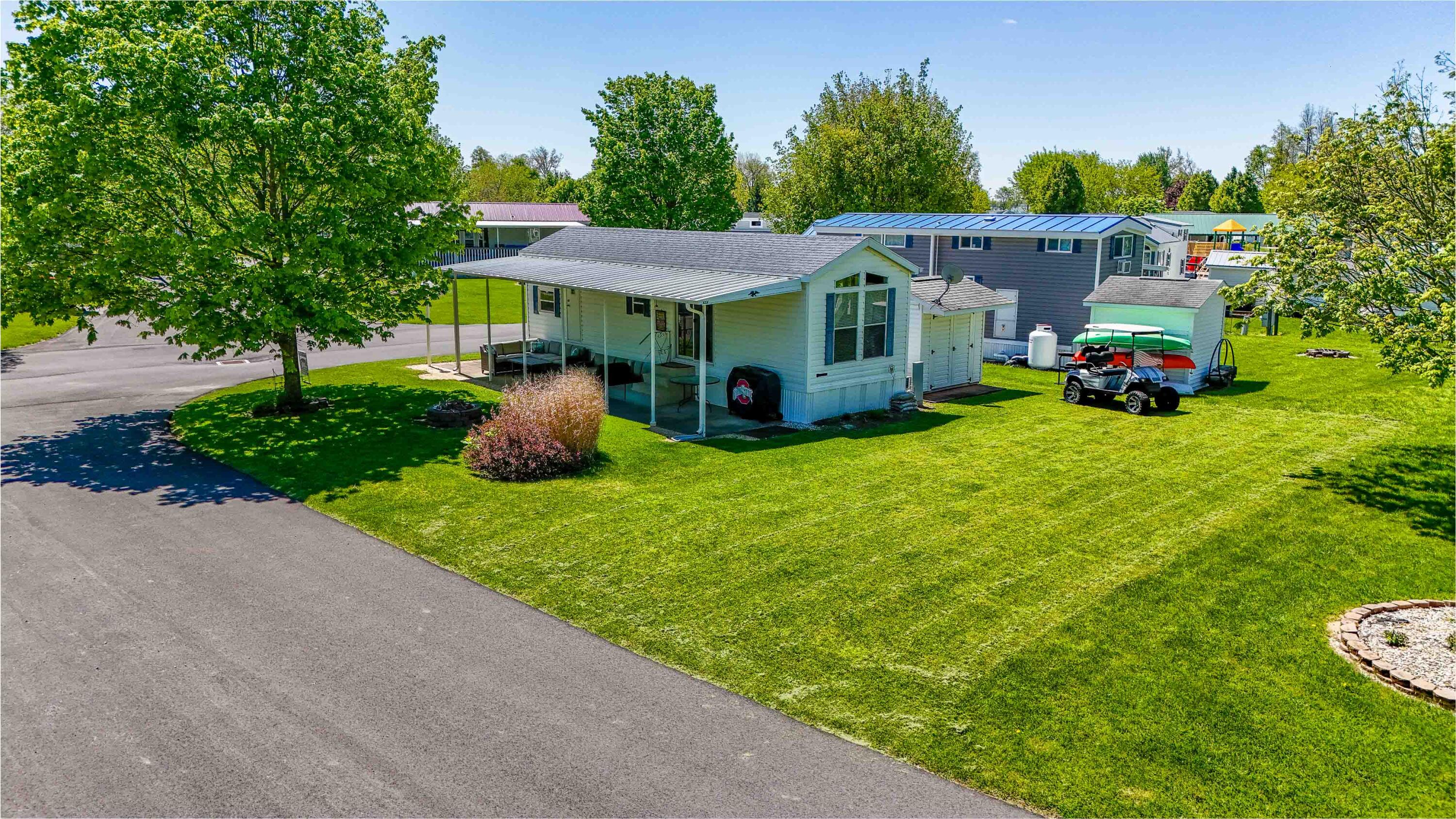 11377 Township Road 266 113 — photo