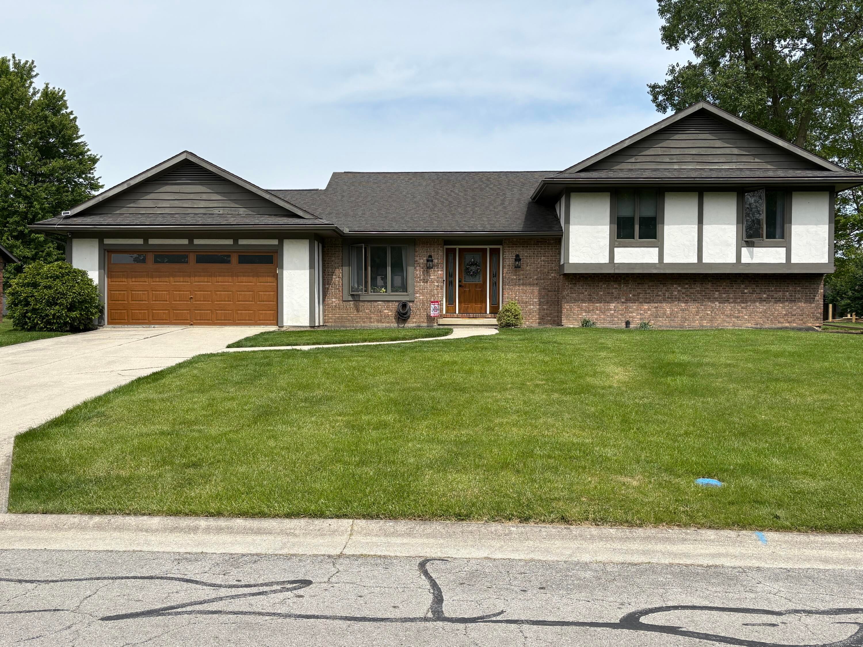 1444 Timberlane Drive — photo