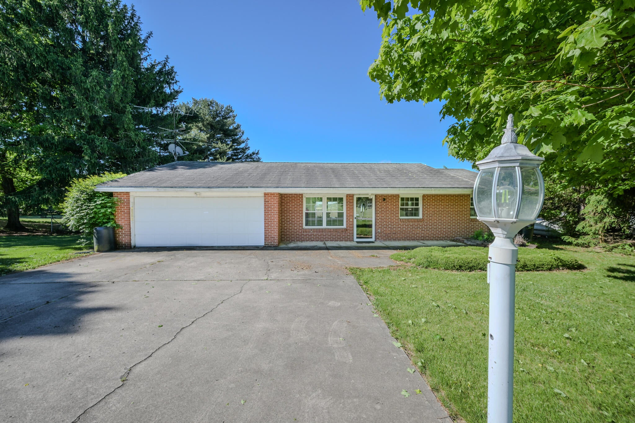 1473 Knight Road — photo