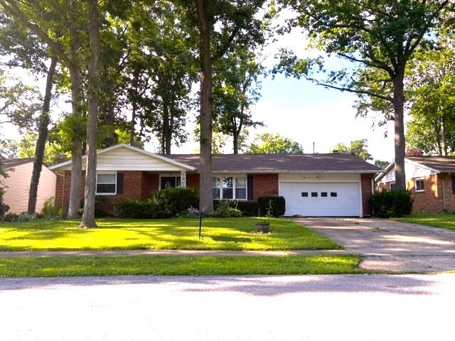 115 Barnsbury Drive — photo