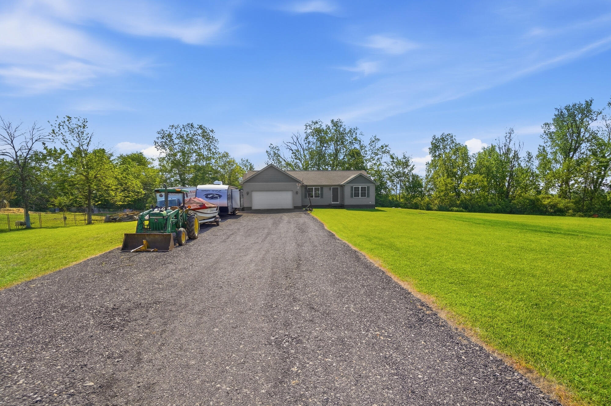 3435 State Route 187 — photo