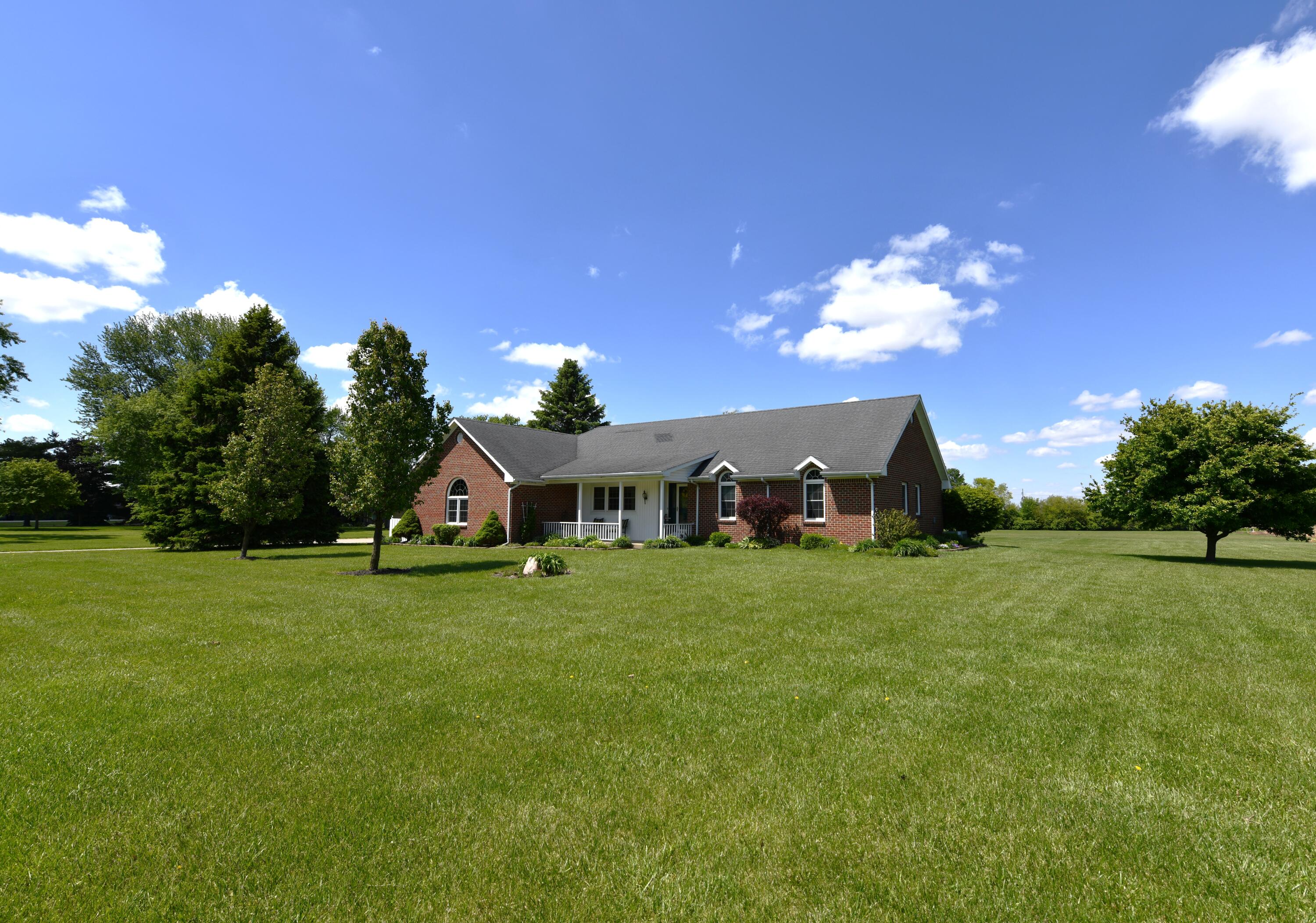 7071 W State Route 41 — photo