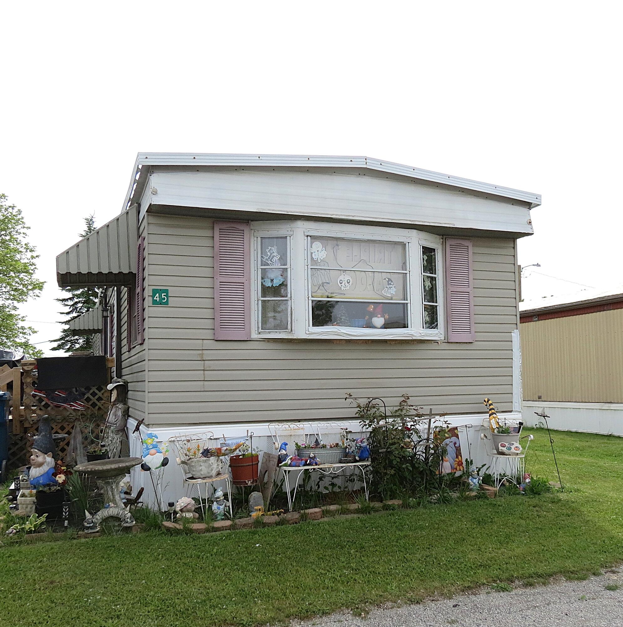 2805 Wapakoneta Avenue 45 — photo