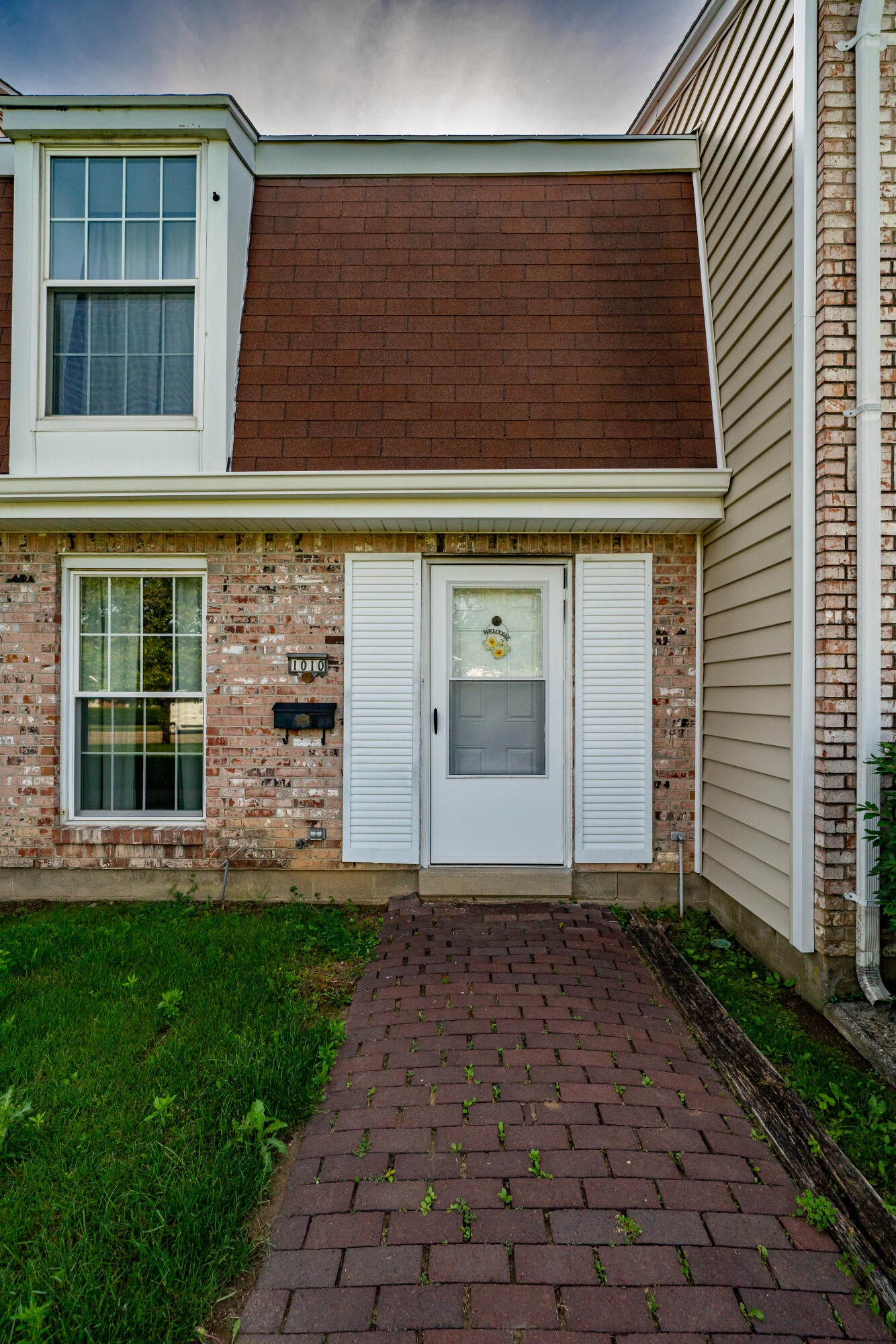1010 Stoneybrook Trail — photo