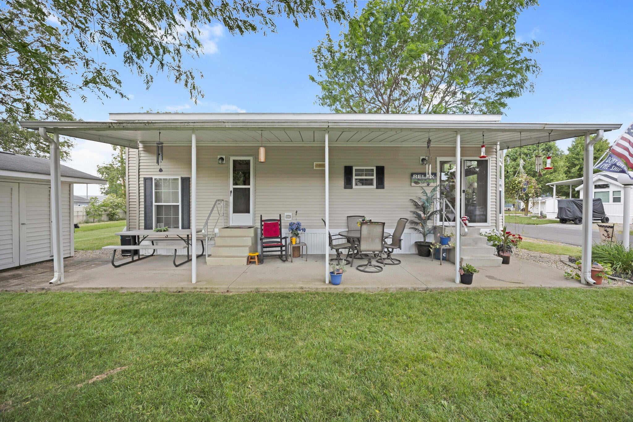 11377 Township Rd 266 65 — photo