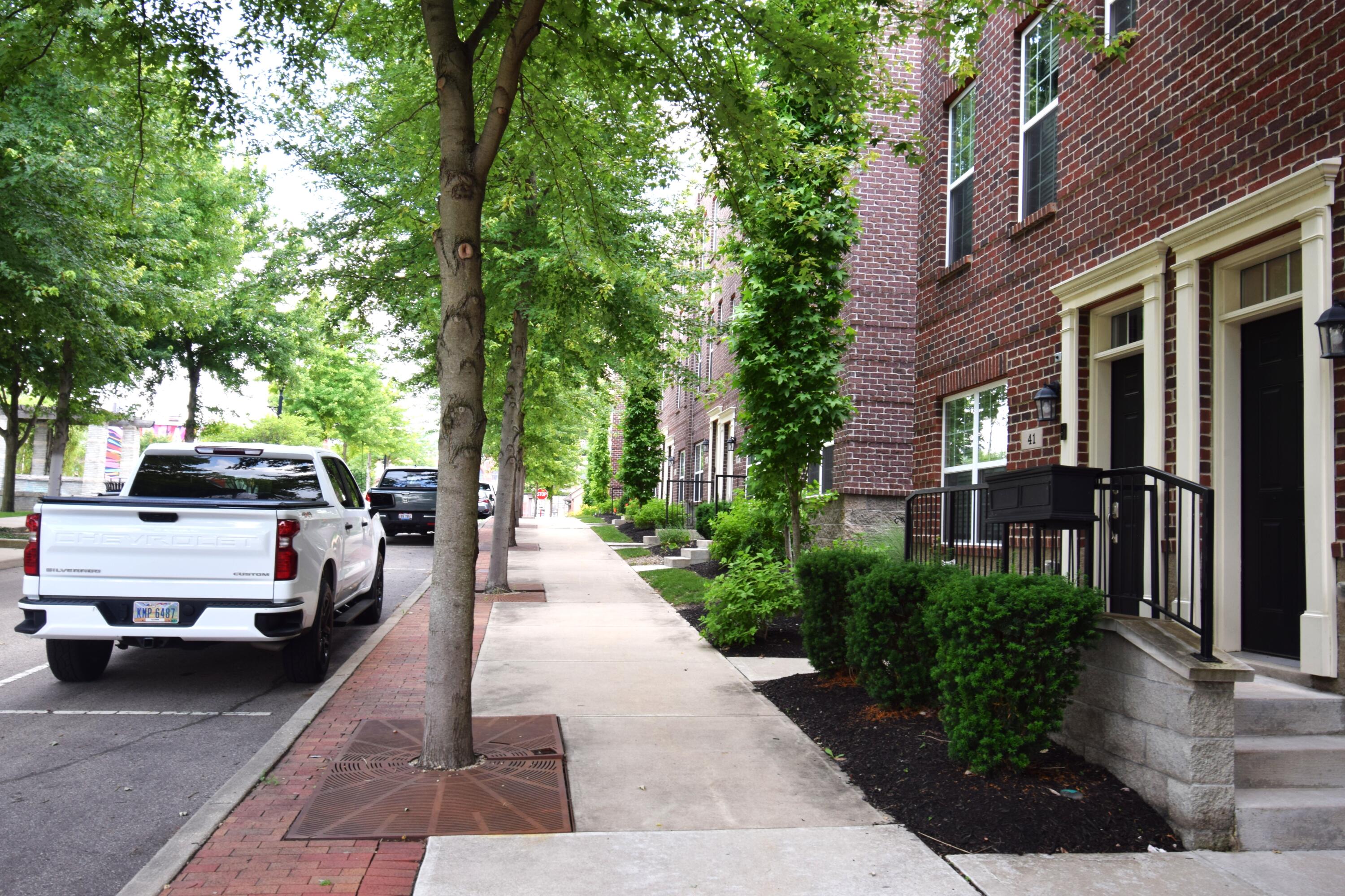 43 Mill Run Place — photo