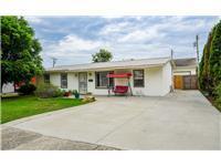 1649 Dale Ridge Road — photo