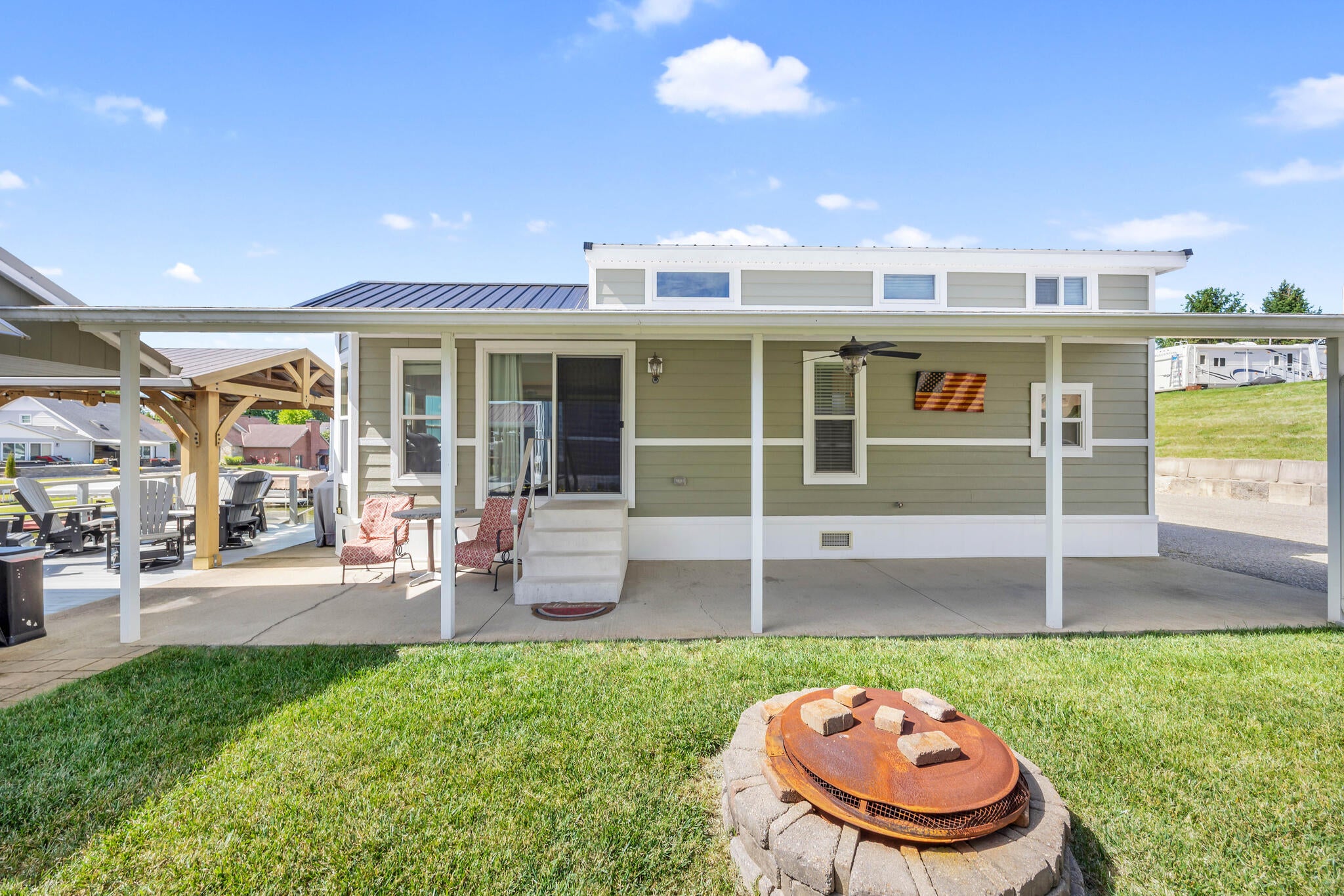 11475 Township Road 293 #216 — photo