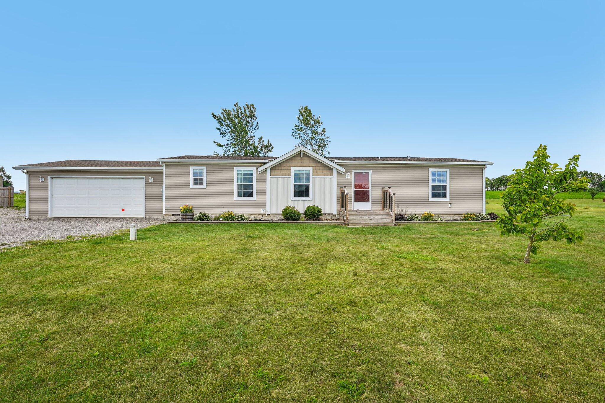 7916 State Route 559 — photo