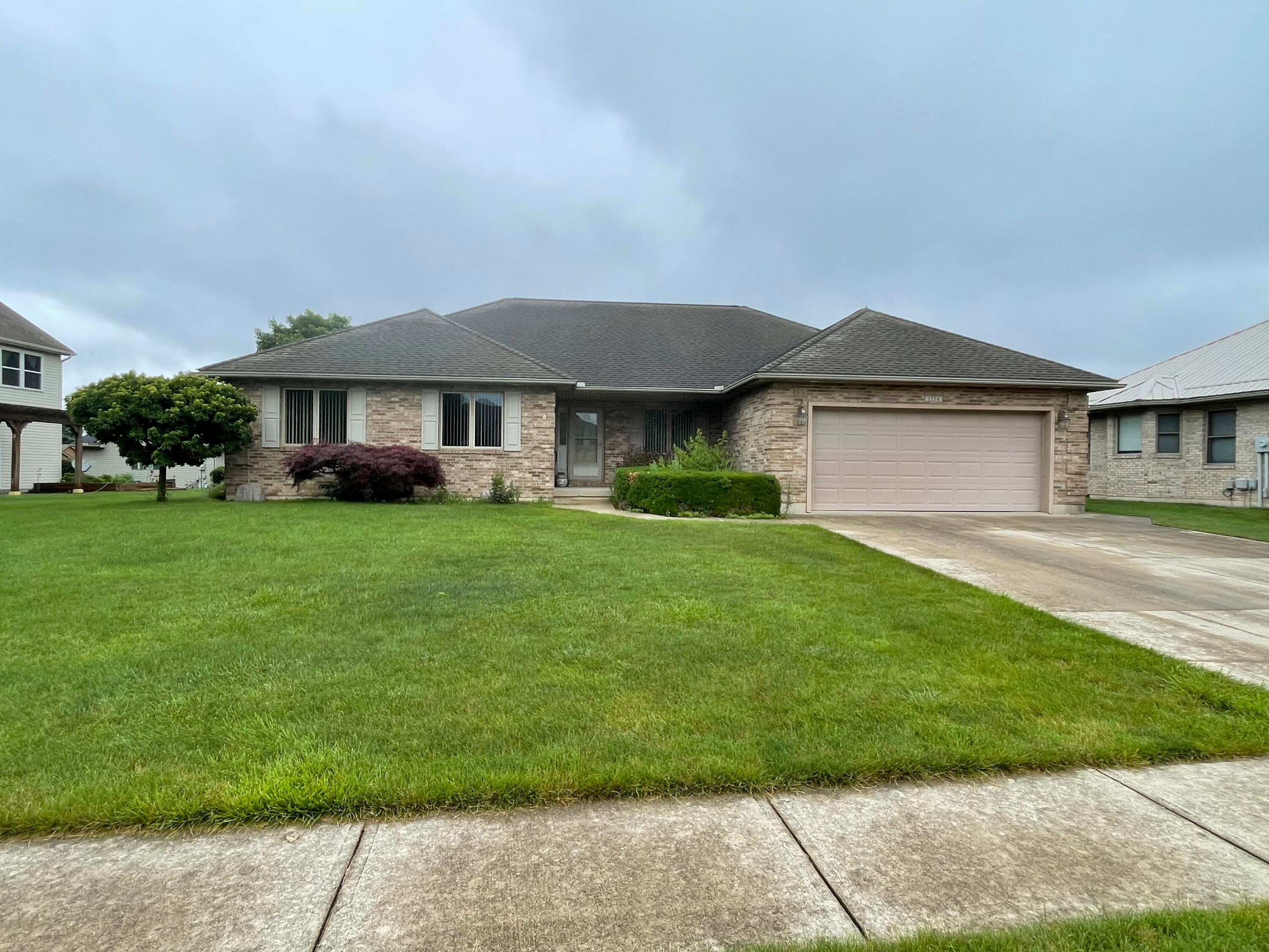 1554 Westlake Drive — photo