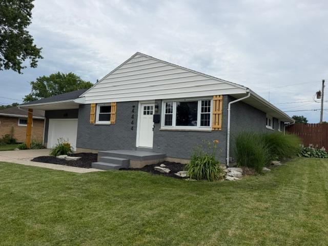 4444 Reno Road, Springfield, OH 45503 — photo 2