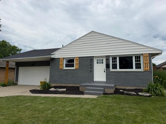 4444 Reno Road, Springfield, OH 45503 — photo 3