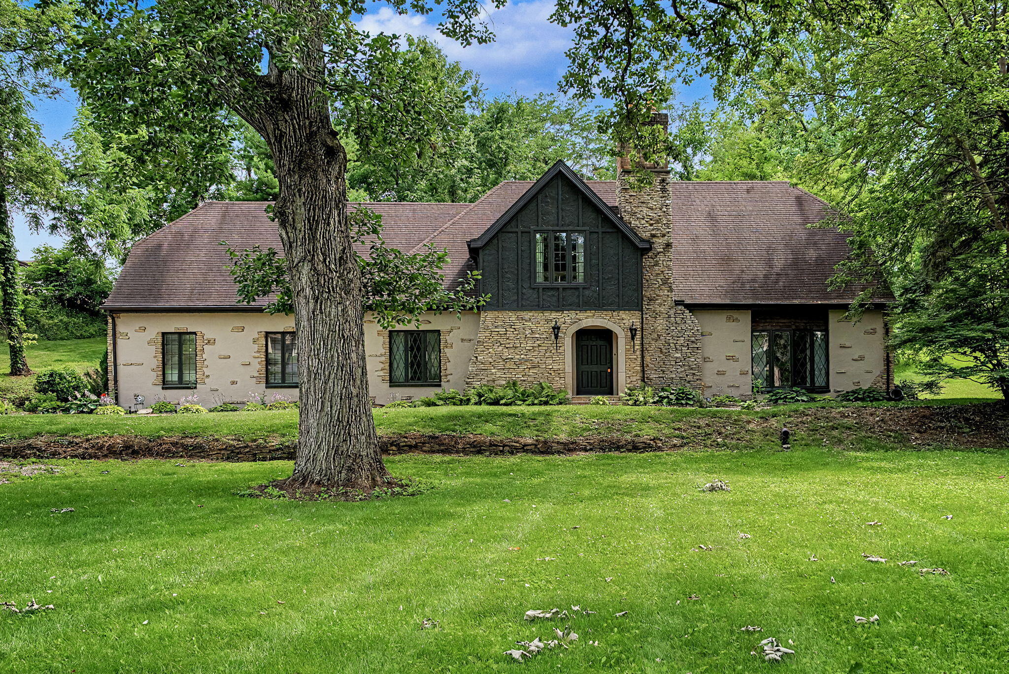 4185 Briarwood Drive — photo