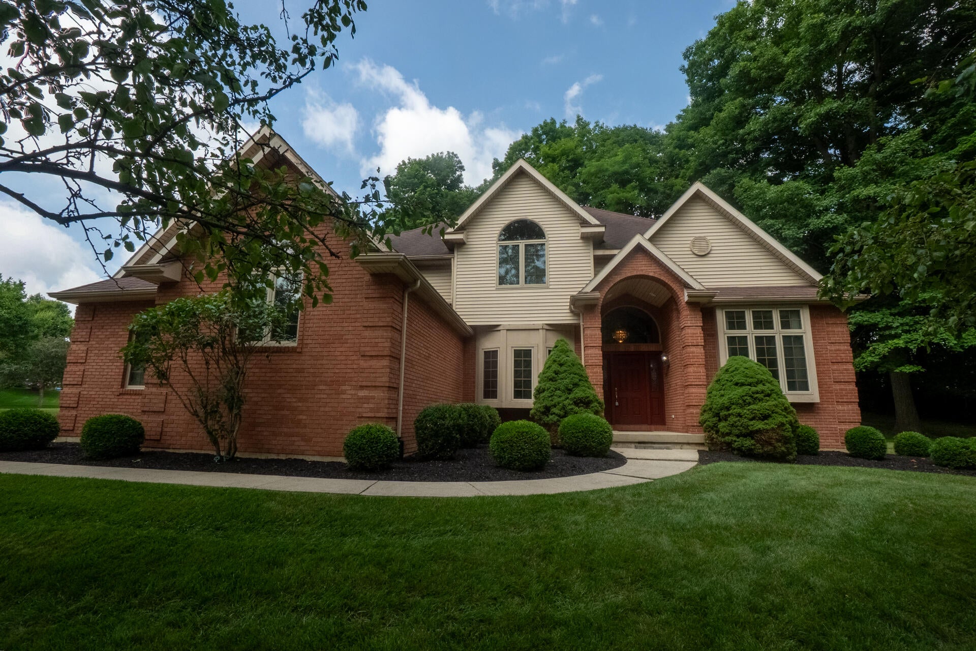 1250 Driftwood Trail — photo