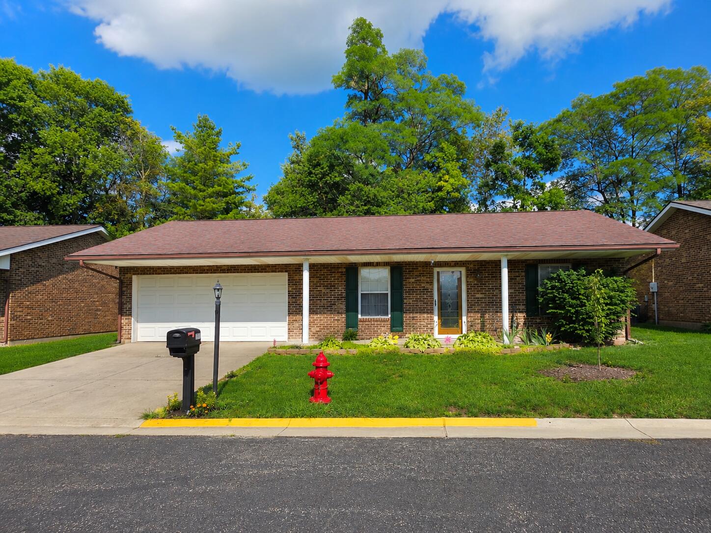 1517 Hawke Street — photo