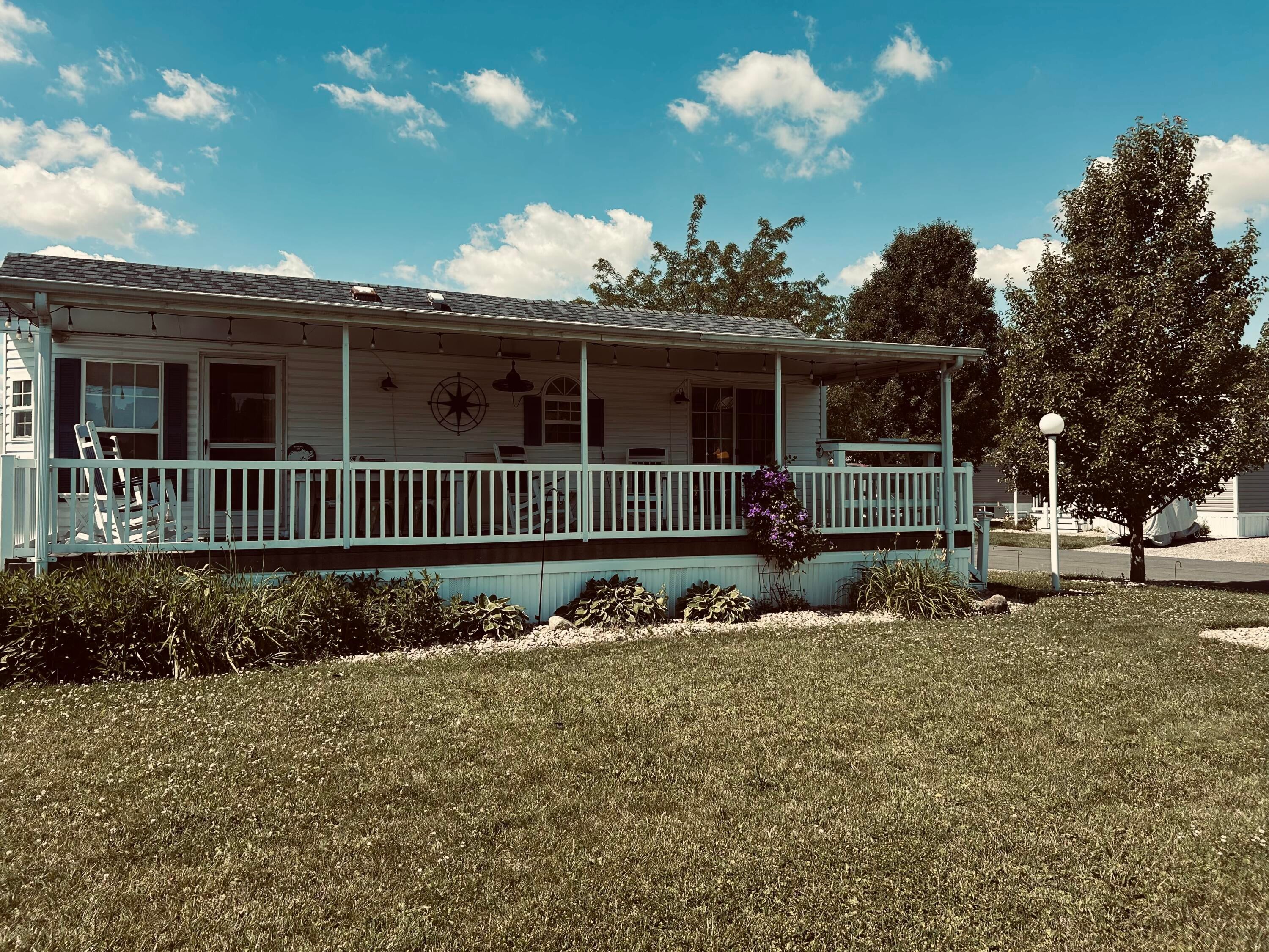 11377 Township Road 266 15 — photo