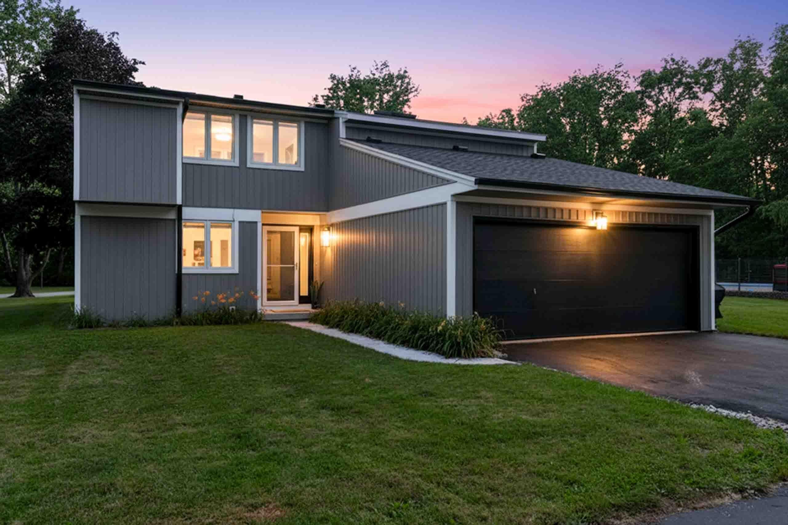 14155 Charm Hill Drive — photo