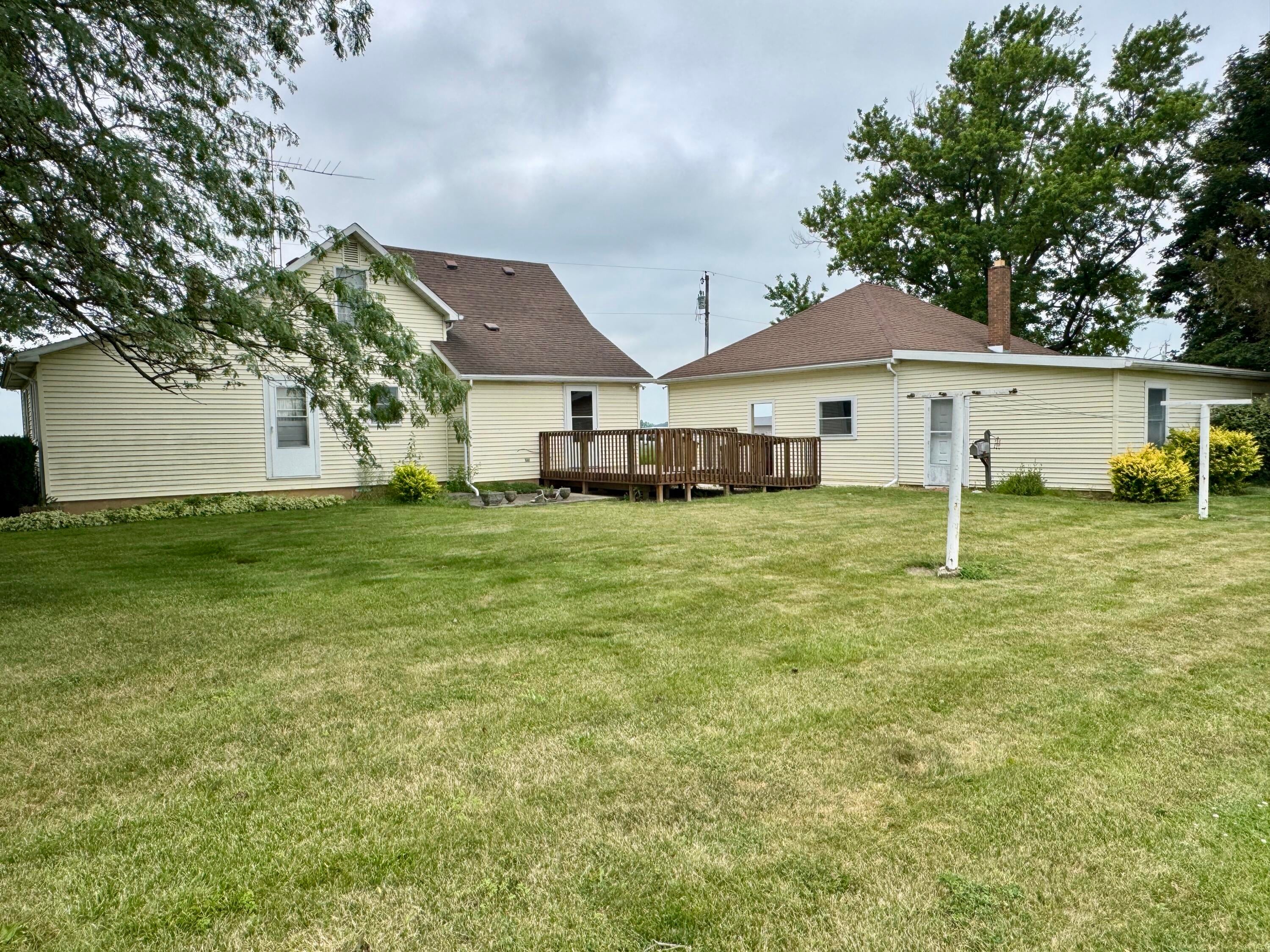 9910 Eichar Road, Celina, OH 45822 — photo 2