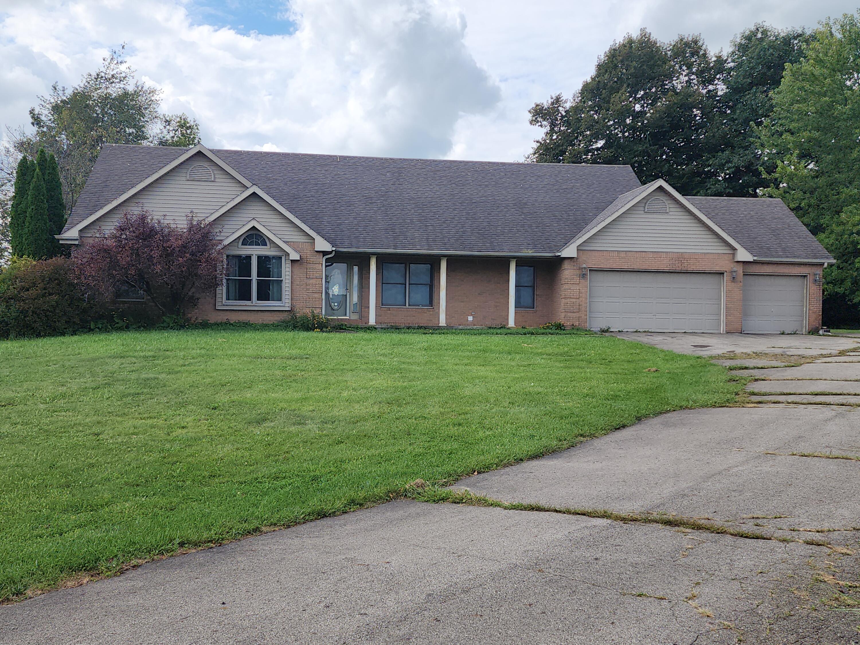 1305 County Road 5 — photo